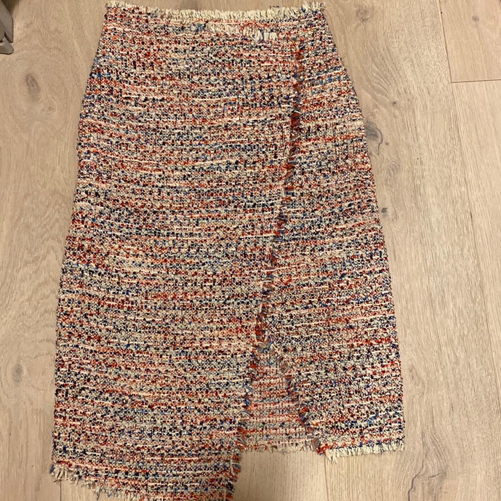 H&M